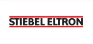 STIEBEL ELTRON