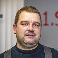 Štefan Baňas